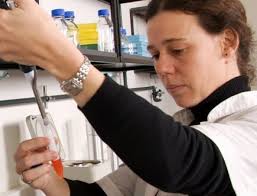 Kit de diagnóstico para la detección de Chagas congénito