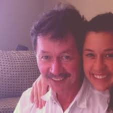 Dr. Melissa Overman, DO