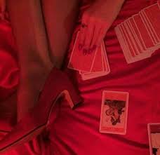 We did not find results for: Image About Tumblr In Red By Darya Ryabuha On We Heart It