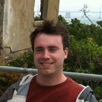 Ben Huntsman Email & Phone Number