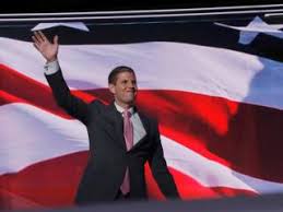 Two days after becoming the presumptive republican nominee, donald trump wished the world a happy cinco de mayo on thursday when he shared a photo of himself grinning and eating a taco bowl at his desk at trump tower. Https Www Cbsnews Com Pictures The Most Exciting Super Bowls Ever Ranked 2019 01 17t20 40 18z Https Cbsnews1 Cbsistatic Com Hub I R 2016 01 28 D6f817bd 887b 437b Ae54 91bd769e6b90 Thumbnail 320x240