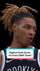 Joe Sterling: Top Shooter in High School Basketball