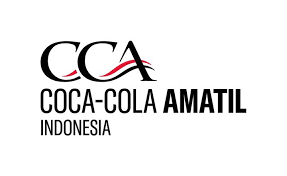 Perusahaan yang diminati oleh pencari kerja. Lowongan Kerja Pt Coca Cola Amatil Indonesia Juni 2020 Untuk Smk Top Loker