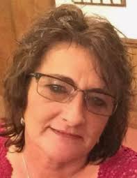 Obituary information for Patricia Hudson Williams