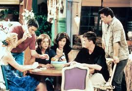 As for how much it'll cost to watch friends reunion in the uk, it depends on the package you pick up. How To Watch The Friends Reunion In The Uk Popsugar Entertainment Uk