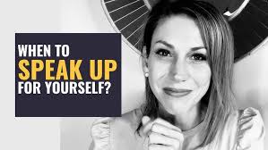 The Six Keys to Self-Esteem