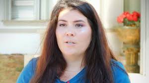 Pandemic has made shortage of health care workers even worse, say experts