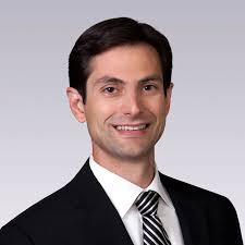 Meet The Doctors Venice FL