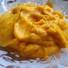 puree de butternut recette puree butternut recette courge butternut butternut