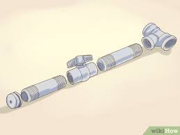 See full list on wikihow.com 3 Ways To Make A Water Gun With A Water Bottle Wikihow