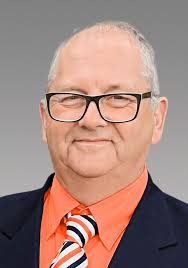 Avis de décès de Marc Blais de Saint-Philémon décédé(e) le 24 août 2023