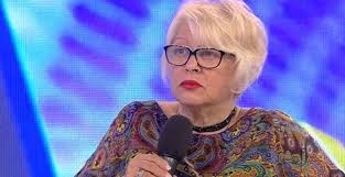 Romanian well known singer born as mirabela scorțaru, july 9, 1947, bucharest. AstÄƒzi Este Ziua Ta Mirabela Dauer