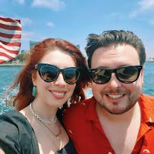 Tara Good (@tarawesome) • Instagram photos and videos