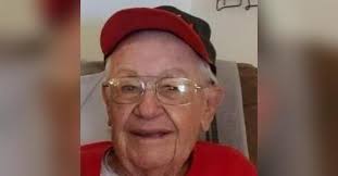 Bobby L. Dempsey Obituary