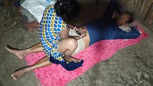 Mallu Masala Sex Porn Videos: Best XXX 2025, 4 | xHamster