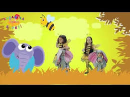 Kardan Adam Karamela Sepeti Cocuk Sarkilari Youtube Bebek Filler Sarkilar Muzik Egitimi