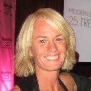 Sue Fleming Email & Phone Number