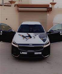 pin by خلفيات هجوله on car best poses for men car wallpapers good poses