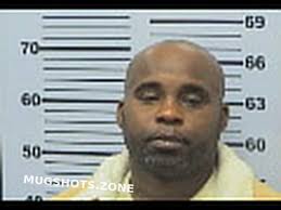 MILTON AARON LAMAR 12/23/2023