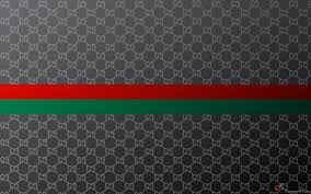 Get 5% in rewards with club o! Apple Gucci Wallpapers Wallpaper Cave