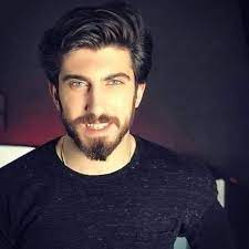 مسلسل بنات مسعود الحلقة 9 التاسعة. Ø§Ù„Ø³Ø¯ÙŠØ± Ù…Ø³Ø¹ÙˆØ¯ ÙˆÙ‡Ùˆ Ù…Ù…Ø«Ù„ ÙˆÙ…Ø°ÙŠØ¹ Ø¯Ø±Ø§Ù…Ø§ Ù†ÙŠÙˆØ² Drama News Facebook