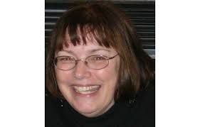 DARLENE DILLINGHAM Obituary (2014)