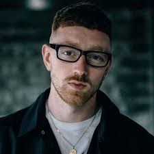 Tara Kumar (@tarakumardj)