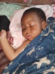 My baby is gone 😭😭😭 Emrys has left me alone 😭😭😭 #fbliestyle