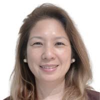 200+ "Betty Reyes" profiles