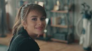 Innocence, le anticipazioni del 26 e del 27 luglio 2025