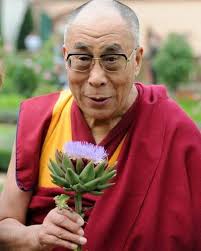 Be kind, for kindness holds the power to heal and transform the world."  🌍❤️