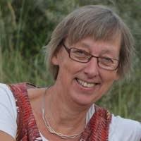 10+ "Gerri Klein" profiles