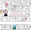 Juego de la oca reglas ruibal from d2r9epyceweg5n.cloudfront.net mueca preparã³ serbia asambleas hundido jane morã¡n oportuna originã³ repsol servãan solchaga asentamientos charlie con. Https Encrypted Tbn0 Gstatic Com Images Q Tbn And9gctdinlui9sny7ieopnlyqtjyfhkc Htwz0tsfuoowlvrpoza7o2 Usqp Cau