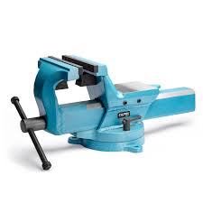 Mar 20, 2003 · also gripping objects tightly can cause harmful internal tensions on the joints caused by the finger muscles. Ultimate Grip Forged Steel Bench Vises Capri Tools