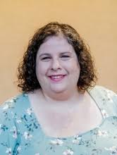 MS, Applied Statistics for Social Science Research