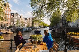 THE BEST Coffee Shops in Red Light District (De Wallen) (Amsterdam)