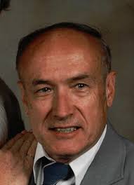 Barnhart, James Robert