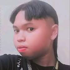 JUAL-BELI HP SECOND/TT/BT MALANGBONG LEWO KERSAMANAH LIMBANGAN GARUT