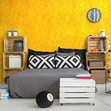 Pin On Bedroom Ideas