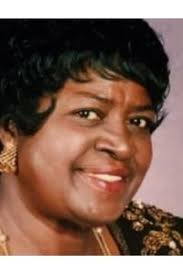 Doris McCollum Obituary in Spartanburg at J.W. Woodward Funeral Home