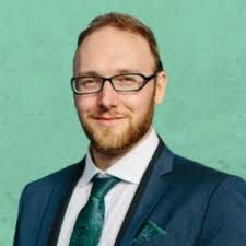 Apellis Pharmaceuticals