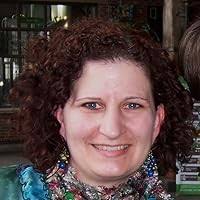 Suspicion of Betrayal by Barbara Parker