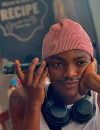 Sons and Daughters of Ndirande( ndix)