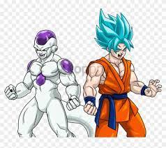 Maybe you would like to learn more about one of these? Free Png Download Dbz Personagens 6 Png Images Background Dragon Ball Z Personagens Transparent Png 850x680 1513017 Pngfind