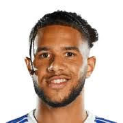 Date of birth jan 2, 1992 → feb 2, 1993. Viktor Claesson Fifa 21 Rating And Potential Career Mode Fifacm