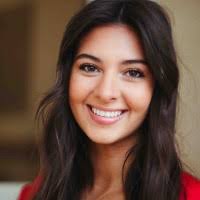 100+ "Klooz" profiles