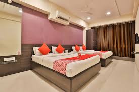 Book Room At Surat Hotel Surat Hotel Home Decor