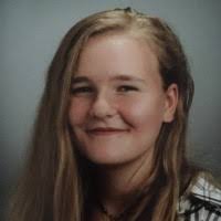 10+ "Abby Dillard" profiles