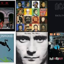 Billy Hancock, Rockabilly Singer, Dead at 71