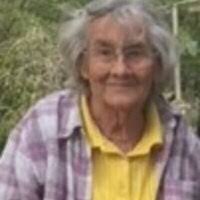 Scott Maze's Instagram, Twitter & Facebook